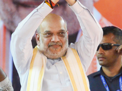 HM Amit Shah to visit Haridwar today, review development exhibition | HM Amit Shah to visit Haridwar today, review development exhibition HM Amit Shah to visit Haridwar today, review development exhibition | HM Amit Shah to visit Haridwar today, review development exhibition