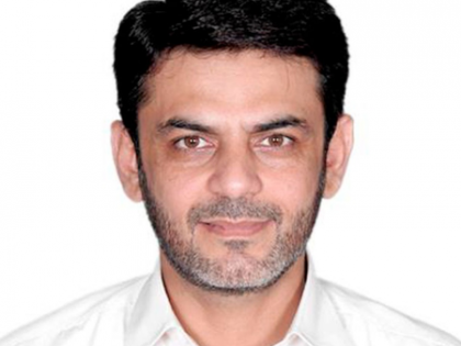 Pakistani man convicted of plotting with Iran to assassinate Trump | Pakistani man convicted of plotting with Iran to assassinate Trump Pakistani man convicted of plotting with Iran to assassinate Trump | Pakistani man convicted of plotting with Iran to assassinate Trump