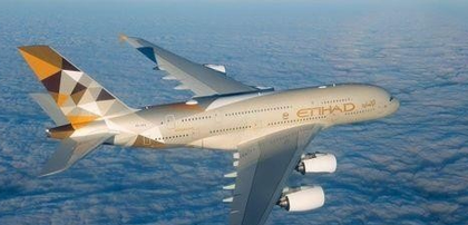 Chartered plane to bring home South Koreans from UAE on Sunday | Chartered plane to bring home South Koreans from UAE on Sunday Chartered plane to bring home South Koreans from UAE on Sunday | Chartered plane to bring home South Koreans from UAE on Sunday