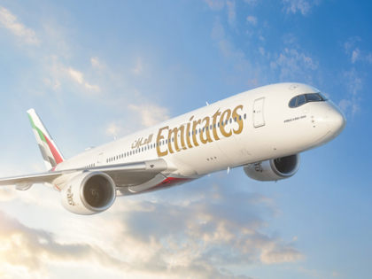 Emirates suspends all flights to and from Dubai until further notice | Emirates suspends all flights to and from Dubai until further notice Emirates suspends all flights to and from Dubai until further notice | Emirates suspends all flights to and from Dubai until further notice