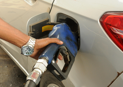 Petrol, diesel prices will not increase, 1st cargo moves from Strait of Hormuz: Govt sources | Petrol, diesel prices will not increase, 1st cargo moves from Strait of Hormuz: Govt sources Petrol, diesel prices will not increase, 1st cargo moves from Strait of Hormuz: Govt sources | Petrol, diesel prices will not increase, 1st cargo moves from Strait of Hormuz: Govt sources