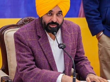 Punjab Cabinet approves world-class university named after Guru Teg Bahadur | Punjab Cabinet approves world-class university named after Guru Teg Bahadur Punjab Cabinet approves world-class university named after Guru Teg Bahadur | Punjab Cabinet approves world-class university named after Guru Teg Bahadur