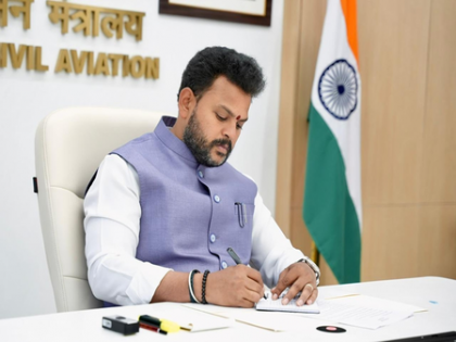 Rajasthan plans airstrip upgrades, new airports to boost connectivity and economy | Rajasthan plans airstrip upgrades, new airports to boost connectivity and economy Rajasthan plans airstrip upgrades, new airports to boost connectivity and economy | Rajasthan plans airstrip upgrades, new airports to boost connectivity and economy