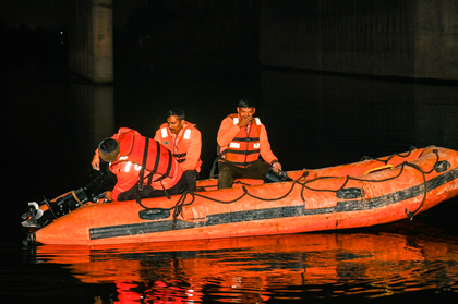 Union Home Ministry, state agencies discuss emergency preparedness for Monsoon | Union Home Ministry, state agencies discuss emergency preparedness for Monsoon Union Home Ministry, state agencies discuss emergency preparedness for Monsoon | Union Home Ministry, state agencies discuss emergency preparedness for Monsoon