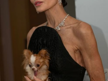 Demi Moore shares why she doesn’t aspire for perfection | Demi Moore shares why she doesn’t aspire for perfection