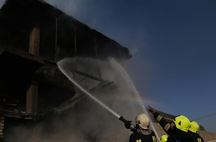 Fire erupts in Afghanistan's Torkham after Pakistani forces strike | Fire erupts in Afghanistan's Torkham after Pakistani forces strike Fire erupts in Afghanistan's Torkham after Pakistani forces strike | Fire erupts in Afghanistan's Torkham after Pakistani forces strike