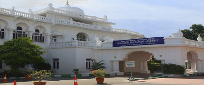 Telangana Legislative Council shifts to heritage structure in Assembly premises | Telangana Legislative Council shifts to heritage structure in Assembly premises Telangana Legislative Council shifts to heritage structure in Assembly premises | Telangana Legislative Council shifts to heritage structure in Assembly premises