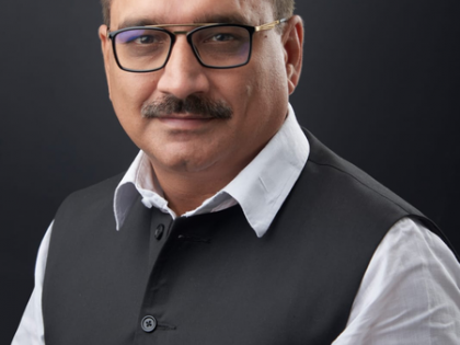 Holi murder: Delhi BJP praises demolition of illegally built house of accused | Holi murder: Delhi BJP praises demolition of illegally built house of accused Holi murder: Delhi BJP praises demolition of illegally built house of accused | Holi murder: Delhi BJP praises demolition of illegally built house of accused