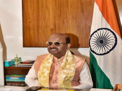 Ananda Bose breaks silence on exit as Bengal Guv, says resignation was a deliberate decision | Ananda Bose breaks silence on exit as Bengal Guv, says resignation was a deliberate decision Ananda Bose breaks silence on exit as Bengal Guv, says resignation was a deliberate decision | Ananda Bose breaks silence on exit as Bengal Guv, says resignation was a deliberate decision