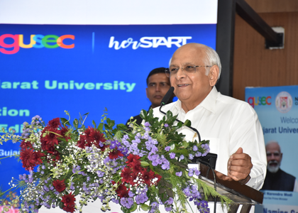 Gujarat govt approves 24 road upgrade projects worth Rs 1,185 crore in Surat Economic Region | Gujarat govt approves 24 road upgrade projects worth Rs 1,185 crore in Surat Economic Region Gujarat govt approves 24 road upgrade projects worth Rs 1,185 crore in Surat Economic Region | Gujarat govt approves 24 road upgrade projects worth Rs 1,185 crore in Surat Economic Region