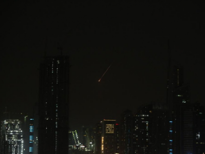 UAE intercepts 113 unmanned aerial vehicles and 16 ballistic missiles | UAE intercepts 113 unmanned aerial vehicles and 16 ballistic missiles UAE intercepts 113 unmanned aerial vehicles and 16 ballistic missiles | UAE intercepts 113 unmanned aerial vehicles and 16 ballistic missiles