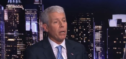 US asked India to buy Russian oil to avoid China: Energy Secretary Wright | US asked India to buy Russian oil to avoid China: Energy Secretary Wright US asked India to buy Russian oil to avoid China: Energy Secretary Wright | US asked India to buy Russian oil to avoid China: Energy Secretary Wright