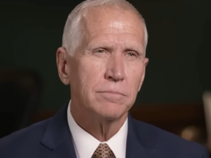 US lawmakers question Trump's Iran war strategy | US lawmakers question Trump's Iran war strategy US lawmakers question Trump's Iran war strategy | US lawmakers question Trump's Iran war strategy