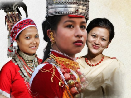 Meghalaya govt aims at empowering women: CM Conrad Sangma | Meghalaya govt aims at empowering women: CM Conrad Sangma Meghalaya govt aims at empowering women: CM Conrad Sangma | Meghalaya govt aims at empowering women: CM Conrad Sangma