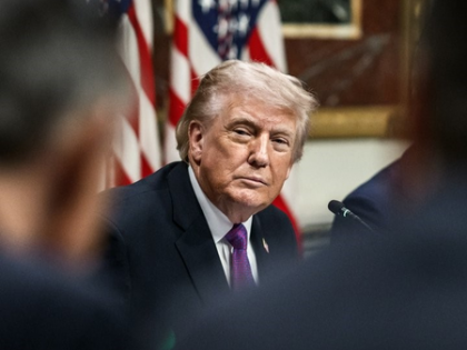 H-1B bill seeks to reverse Trump rules | H-1B bill seeks to reverse Trump rules H-1B bill seeks to reverse Trump rules | H-1B bill seeks to reverse Trump rules