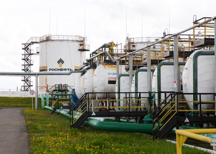 India processing Russian oil is pragmatic decision: US | India processing Russian oil is pragmatic decision: US India processing Russian oil is pragmatic decision: US | India processing Russian oil is pragmatic decision: US