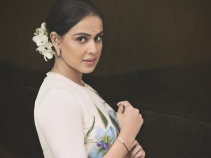 Genelia D’Souza’s son Rahyl refuses to leave ailing pet dog Flash, actress shares emotional video | Genelia D’Souza’s son Rahyl refuses to leave ailing pet dog Flash, actress shares emotional video Genelia D’Souza’s son Rahyl refuses to leave ailing pet dog Flash, actress shares emotional video | Genelia D’Souza’s son Rahyl refuses to leave ailing pet dog Flash, actress shares emotional video