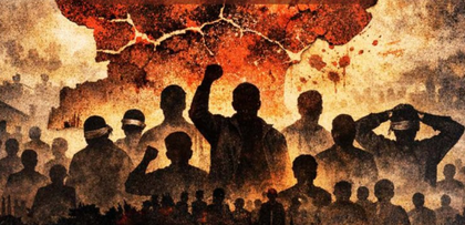 Seven Baloch civilians extrajudicially killed by Pakistani forces: Human rights body | Seven Baloch civilians extrajudicially killed by Pakistani forces: Human rights body Seven Baloch civilians extrajudicially killed by Pakistani forces: Human rights body | Seven Baloch civilians extrajudicially killed by Pakistani forces: Human rights body