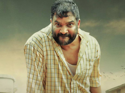 'Raju weds Rambai' fame Chaitu Jonnalagadda roped in for Dhanush's #D55? | 'Raju weds Rambai' fame Chaitu Jonnalagadda roped in for Dhanush's #D55? 'Raju weds Rambai' fame Chaitu Jonnalagadda roped in for Dhanush's #D55? | 'Raju weds Rambai' fame Chaitu Jonnalagadda roped in for Dhanush's #D55?