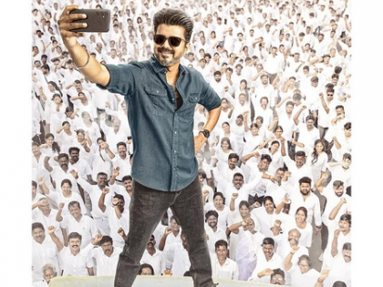 Vijay's 'Jana Nayagan' screening for Revising Committee postponed | Vijay's 'Jana Nayagan' screening for Revising Committee postponed Vijay's 'Jana Nayagan' screening for Revising Committee postponed | Vijay's 'Jana Nayagan' screening for Revising Committee postponed