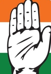 Congress appoints three new secretaries to Assam state unit | Congress appoints three new secretaries to Assam state unit Congress appoints three new secretaries to Assam state unit | Congress appoints three new secretaries to Assam state unit