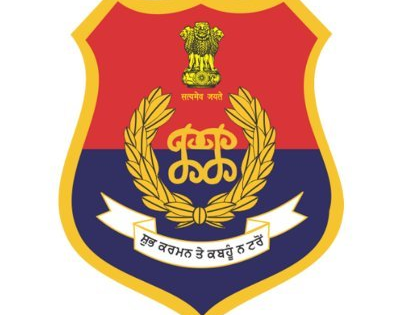 Illegal properties valued at Rs 600 crore linked to drug traffickers frozen in Punjab | Illegal properties valued at Rs 600 crore linked to drug traffickers frozen in Punjab Illegal properties valued at Rs 600 crore linked to drug traffickers frozen in Punjab | Illegal properties valued at Rs 600 crore linked to drug traffickers frozen in Punjab