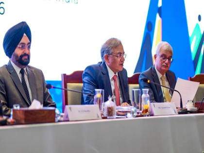 CEC pulls up state, central agencies at meeting on Bengal Assembly polls | CEC pulls up state, central agencies at meeting on Bengal Assembly polls CEC pulls up state, central agencies at meeting on Bengal Assembly polls | CEC pulls up state, central agencies at meeting on Bengal Assembly polls