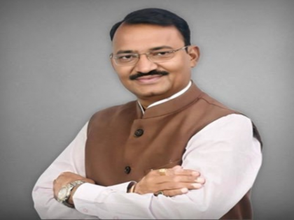 Rajasthan Ayurveda, Yoga and Naturopathy University Bill passed in Assembly | Rajasthan Ayurveda, Yoga and Naturopathy University Bill passed in Assembly Rajasthan Ayurveda, Yoga and Naturopathy University Bill passed in Assembly | Rajasthan Ayurveda, Yoga and Naturopathy University Bill passed in Assembly