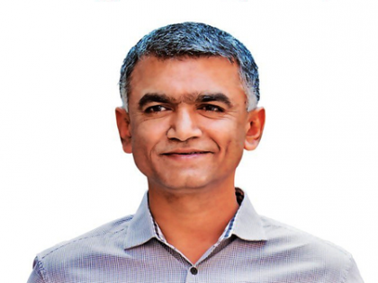 Karnataka govt to allot sites to retired soldiers across state: Minister | Karnataka govt to allot sites to retired soldiers across state: Minister Karnataka govt to allot sites to retired soldiers across state: Minister | Karnataka govt to allot sites to retired soldiers across state: Minister