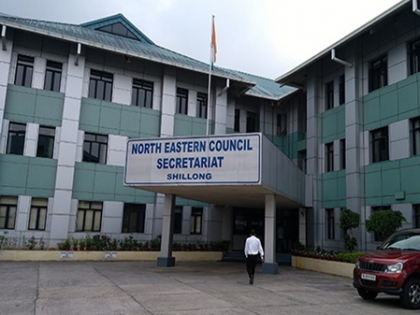 NEC releases Rs 5.73 crore for key development projects in Mizoram | NEC releases Rs 5.73 crore for key development projects in Mizoram NEC releases Rs 5.73 crore for key development projects in Mizoram | NEC releases Rs 5.73 crore for key development projects in Mizoram