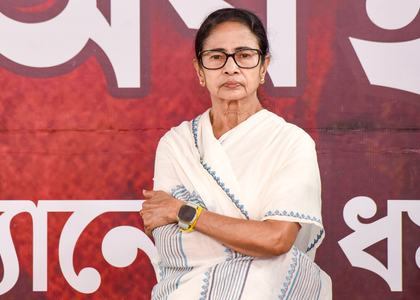 Bengal teachers’ body urges CM Mamata Banerjee to implement 7th Pay Commission for all educators | Bengal teachers’ body urges CM Mamata Banerjee to implement 7th Pay Commission for all educators