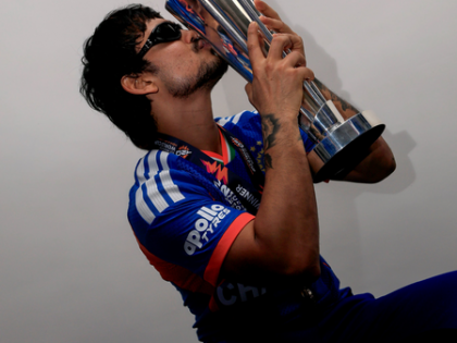 IPL 2026: Abhishek, Ishan in race to captain SRH in initial games in Pat Cummins’ absence | IPL 2026: Abhishek, Ishan in race to captain SRH in initial games in Pat Cummins’ absence IPL 2026: Abhishek, Ishan in race to captain SRH in initial games in Pat Cummins’ absence | IPL 2026: Abhishek, Ishan in race to captain SRH in initial games in Pat Cummins’ absence