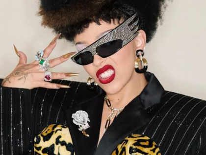 Doja Cat slams Timothee Chalamet over his remarks on ballet and opera | Doja Cat slams Timothee Chalamet over his remarks on ballet and opera