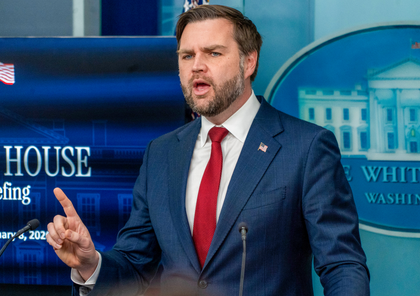 Vance recalls firefighters saving his mother | Vance recalls firefighters saving his mother Vance recalls firefighters saving his mother | Vance recalls firefighters saving his mother