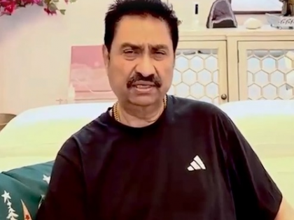 Kumar Sanu says love for ‘Jab Koi Baat Bigad Jaye’ remains timeless across generations | Kumar Sanu says love for ‘Jab Koi Baat Bigad Jaye’ remains timeless across generations Kumar Sanu says love for ‘Jab Koi Baat Bigad Jaye’ remains timeless across generations | Kumar Sanu says love for ‘Jab Koi Baat Bigad Jaye’ remains timeless across generations