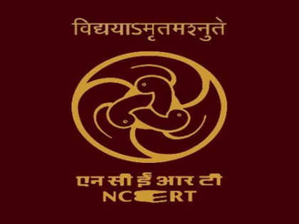 NCERT issues public apology, withdraws Class 8 textbook after row over judiciary chapter | NCERT issues public apology, withdraws Class 8 textbook after row over judiciary chapter NCERT issues public apology, withdraws Class 8 textbook after row over judiciary chapter | NCERT issues public apology, withdraws Class 8 textbook after row over judiciary chapter