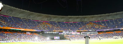 $150m cricket complex coming up in North Carolina | $150m cricket complex coming up in North Carolina $150m cricket complex coming up in North Carolina | $150m cricket complex coming up in North Carolina