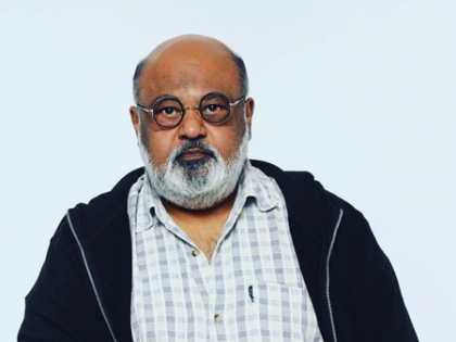 Saurabh Shukla says Shah Rukh Khan ‘makes you feel so important’ | Saurabh Shukla says Shah Rukh Khan ‘makes you feel so important’ Saurabh Shukla says Shah Rukh Khan ‘makes you feel so important’ | Saurabh Shukla says Shah Rukh Khan ‘makes you feel so important’