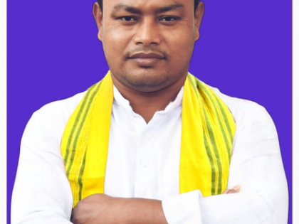 Trinamool, BJP spar ahead of BJP’s Parivartan Yatra in north Bengal’s Siliguri | Trinamool, BJP spar ahead of BJP’s Parivartan Yatra in north Bengal’s Siliguri Trinamool, BJP spar ahead of BJP’s Parivartan Yatra in north Bengal’s Siliguri | Trinamool, BJP spar ahead of BJP’s Parivartan Yatra in north Bengal’s Siliguri