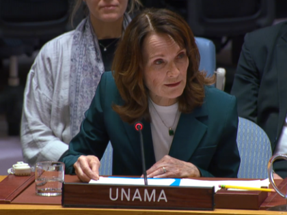 UN warns restrictions on women undermining Afghanistan's progress | UN warns restrictions on women undermining Afghanistan's progress UN warns restrictions on women undermining Afghanistan's progress | UN warns restrictions on women undermining Afghanistan's progress