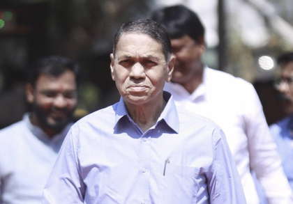 Maha sugar crisis: Rs 4,315 crore in FRP dues owed to farmers