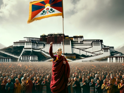 Tibetans mark 67th anniversary of 1959 uprising, highlight their struggle against Chinese repression | Tibetans mark 67th anniversary of 1959 uprising, highlight their struggle against Chinese repression Tibetans mark 67th anniversary of 1959 uprising, highlight their struggle against Chinese repression | Tibetans mark 67th anniversary of 1959 uprising, highlight their struggle against Chinese repression