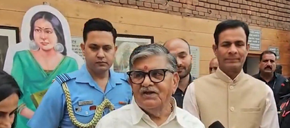 Chandigarh becomes fully literate UT | Chandigarh becomes fully literate UT Chandigarh becomes fully literate UT | Chandigarh becomes fully literate UT