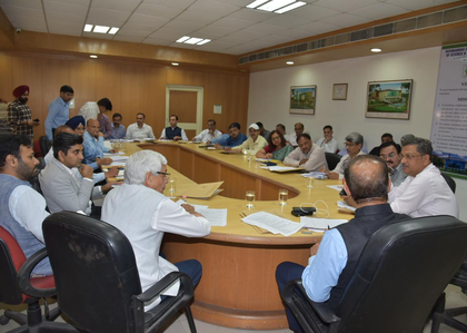 Haryana Assembly to hold youth conference on March 21 | Haryana Assembly to hold youth conference on March 21 Haryana Assembly to hold youth conference on March 21 | Haryana Assembly to hold youth conference on March 21