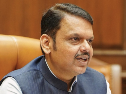 Maha announces relief for exporters, cuts dairy power tariffs | Maha announces relief for exporters, cuts dairy power tariffs Maha announces relief for exporters, cuts dairy power tariffs | Maha announces relief for exporters, cuts dairy power tariffs