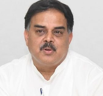 No shortage of LPG, says Andhra Pradesh Minister​