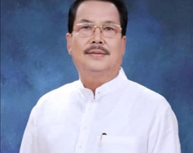 Arunachal targets 19 GW hydropower in ‘decade of hydro power’: Dy CM | Arunachal targets 19 GW hydropower in ‘decade of hydro power’: Dy CM Arunachal targets 19 GW hydropower in ‘decade of hydro power’: Dy CM | Arunachal targets 19 GW hydropower in ‘decade of hydro power’: Dy CM