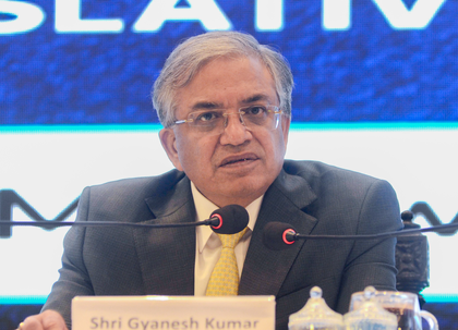 EC announces polls for TN on April 23, Puducherry on April 9; vote counting on May 4 | EC announces polls for TN on April 23, Puducherry on April 9; vote counting on May 4 EC announces polls for TN on April 23, Puducherry on April 9; vote counting on May 4 | EC announces polls for TN on April 23, Puducherry on April 9; vote counting on May 4