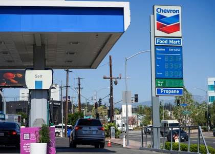 Oil nears $90 as Iran war jolts markets | Oil nears $90 as Iran war jolts markets Oil nears $90 as Iran war jolts markets | Oil nears $90 as Iran war jolts markets