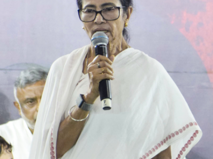 CM Mamata writes to CEC over transfer of IAS, IPS officers in Bengal | CM Mamata writes to CEC over transfer of IAS, IPS officers in Bengal CM Mamata writes to CEC over transfer of IAS, IPS officers in Bengal | CM Mamata writes to CEC over transfer of IAS, IPS officers in Bengal